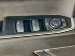 2025 Silverado 1500 Thumbnail 19