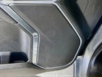 2025 Silverado 1500 Thumbnail 20