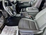 2025 Silverado 1500 Thumbnail 22