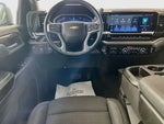 2025 Silverado 1500 Thumbnail 23
