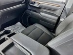 2025 Silverado 1500 Thumbnail 24