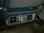 2025 Silverado 1500 Thumbnail 26
