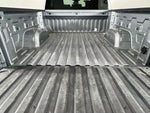 2025 Silverado 1500 Thumbnail 27