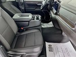 2025 Silverado 1500 Thumbnail 29