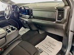 2025 Silverado 1500 Thumbnail 30