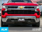 2025 Silverado 1500 Thumbnail 7