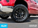 2025 Silverado 1500 Thumbnail 8