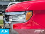 2025 Silverado 1500 Thumbnail 9