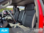 2025 Silverado 1500 Thumbnail 12
