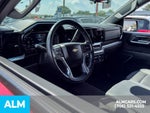 2025 Silverado 1500 Thumbnail 13