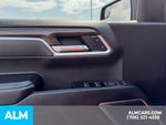 2025 Silverado 1500 Thumbnail 14