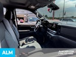 2025 Silverado 1500 Thumbnail 18