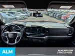 2025 Silverado 1500 Thumbnail 20