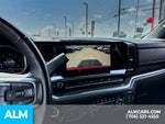 2025 Silverado 1500 Thumbnail 21