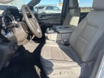 2024 Silverado 1500 Thumbnail 12
