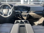 2024 Silverado 1500 Thumbnail 14