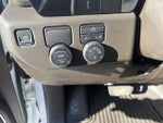 2024 Silverado 1500 Thumbnail 18