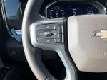 2024 Silverado 1500 Thumbnail 20