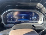 2024 Silverado 1500 Thumbnail 22