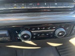 2024 Silverado 1500 Thumbnail 26