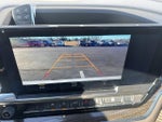 2024 Silverado 1500 Thumbnail 28