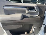 2024 Silverado 1500 Thumbnail 34