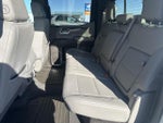 2024 Silverado 1500 Thumbnail 35