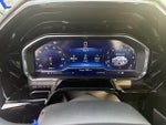 2024 Silverado 1500 Thumbnail 10