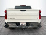 2025 Silverado 1500 Thumbnail 6