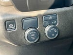 2025 Silverado 1500 Thumbnail 10