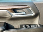 2025 Silverado 1500 Thumbnail 18