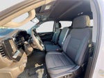 2025 Silverado 1500 Thumbnail 21
