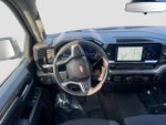 2025 Silverado 1500 Thumbnail 22