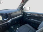 2025 Silverado 1500 Thumbnail 23