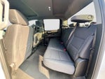 2025 Silverado 1500 Thumbnail 24