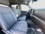2025 Silverado 1500 Thumbnail 28