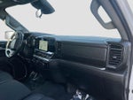 2025 Silverado 1500 Thumbnail 29