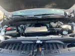 2025 Silverado 1500 Thumbnail 30