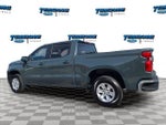 2025 Silverado 1500 Thumbnail 7
