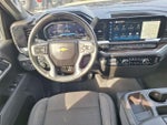 2025 Silverado 1500 Thumbnail 9