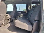2025 Silverado 1500 Thumbnail 10