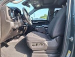 2025 Silverado 1500 Thumbnail 11