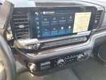 2025 Silverado 1500 Thumbnail 12