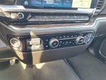 2025 Silverado 1500 Thumbnail 13