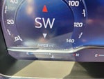 2025 Silverado 1500 Thumbnail 14