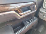 2025 Silverado 1500 Thumbnail 15