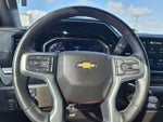 2025 Silverado 1500 Thumbnail 16