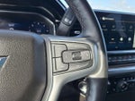2025 Silverado 1500 Thumbnail 17