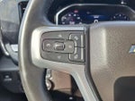 2025 Silverado 1500 Thumbnail 18