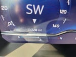 2025 Silverado 1500 Thumbnail 20
